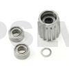 MSH41015 Pinion 15T